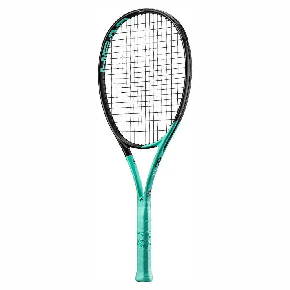 Head Boom TEAM Lite 2022 Tennis Racquet-The Racquet Shop-Shop Online in UAE, Saudi Arabia, Kuwait, Oman, Bahrain and Qatar