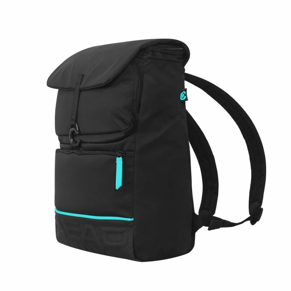 Head Coco Backpack-The Racquet Shop-Shop Online in UAE, Saudi Arabia, Kuwait, Oman, Bahrain and Qatar