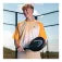 Head One Ultralight 2025 Padel Racquet-The Racquet Shop-Shop Online in UAE, Saudi Arabia, Kuwait, Oman, Bahrain and Qatar
