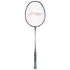 Li-Ning XP 998 Badminton Racquet-The Racquet Shop-Shop Online in UAE, Saudi Arabia, Kuwait, Oman, Bahrain and Qatar