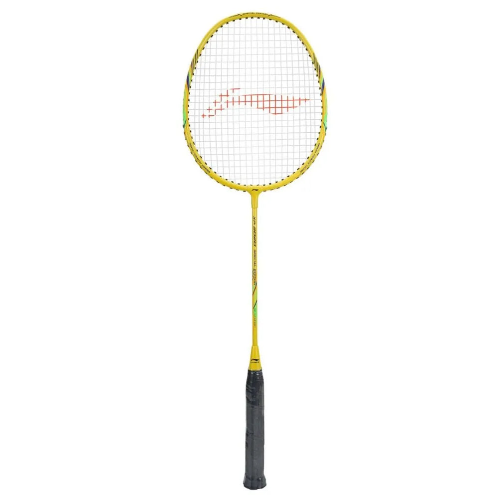 Li-Ning XP 2020 Badminton Racquet-The Racquet Shop-Shop Online in UAE, Saudi Arabia, Kuwait, Oman, Bahrain and Qatar