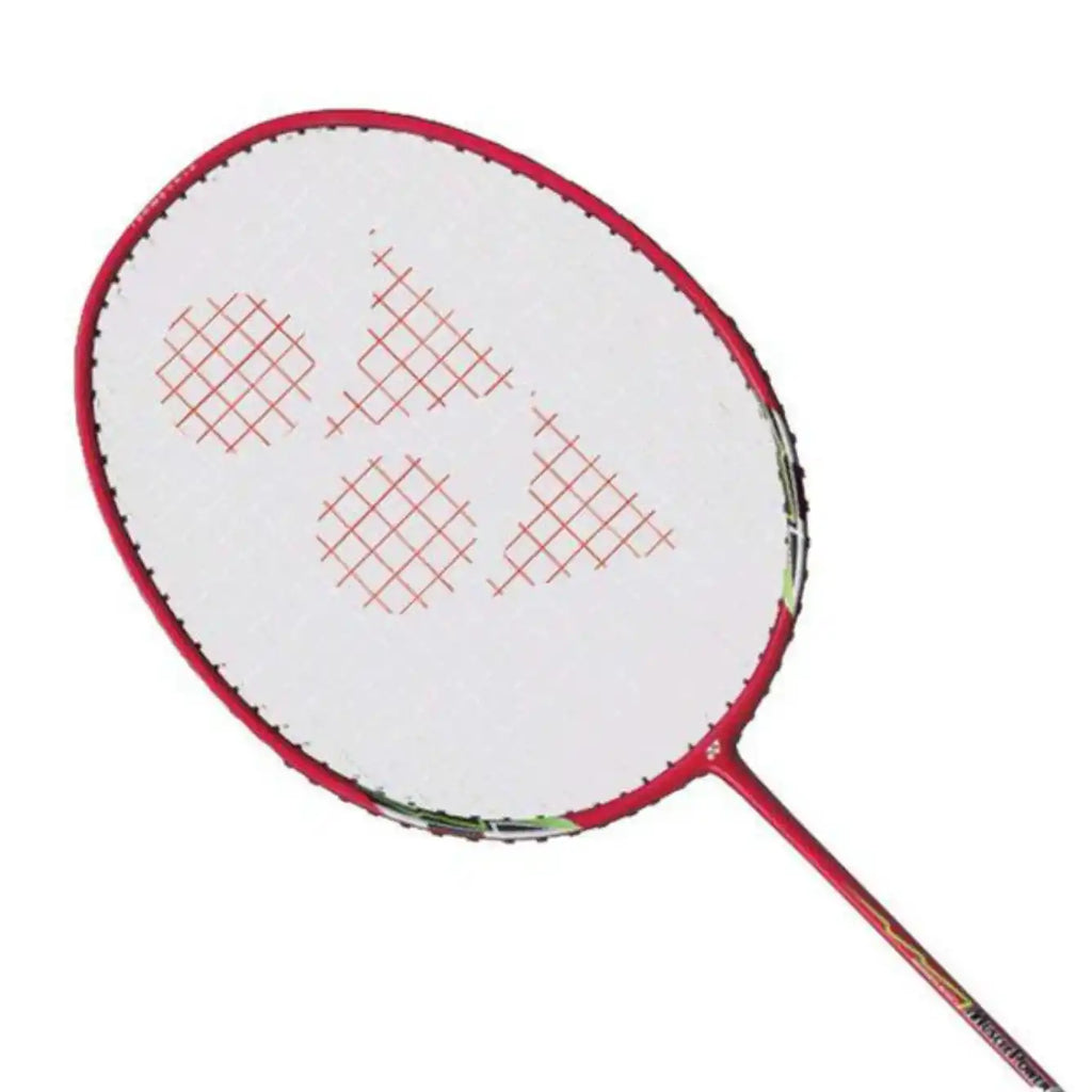 Yonex Muscle Power 8 Badminton Racquet-The Racquet Shop-Shop Online in UAE, Saudi Arabia, Kuwait, Oman, Bahrain and Qatar