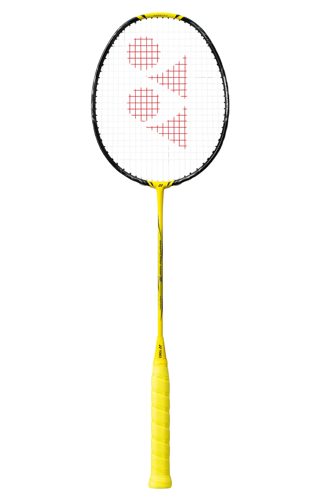 Yonex Nanoflare 1000 Z Badminton Racquet-The Racquet Shop-Shop Online in UAE, Saudi Arabia, Kuwait, Oman, Bahrain and Qatar