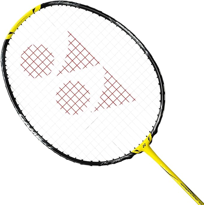 Yonex Nanoflare 1000 Game Badminton Racquet-The Racquet Shop-Shop Online in UAE, Saudi Arabia, Kuwait, Oman, Bahrain and Qatar