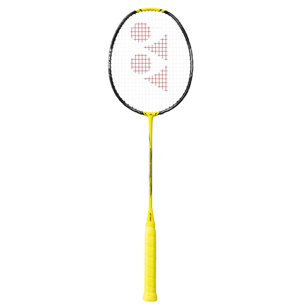 Yonex Nanoflare 1000 Tour Badminton Racquet-The Racquet Shop-Shop Online in UAE, Saudi Arabia, Kuwait, Oman, Bahrain and Qatar