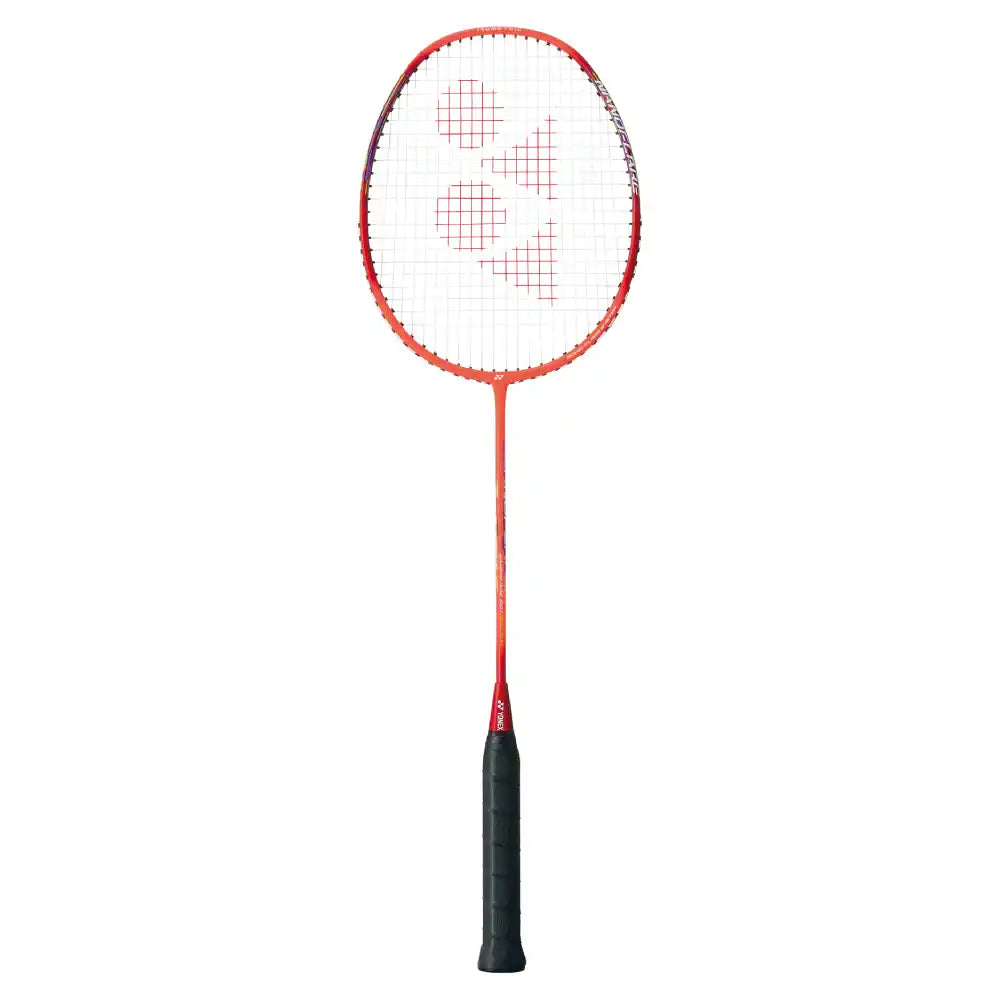 Yonex Nanoflare 001 Ability Badminton Racquet-The Racquet Shop-Shop Online in UAE, Saudi Arabia, Kuwait, Oman, Bahrain and Qatar