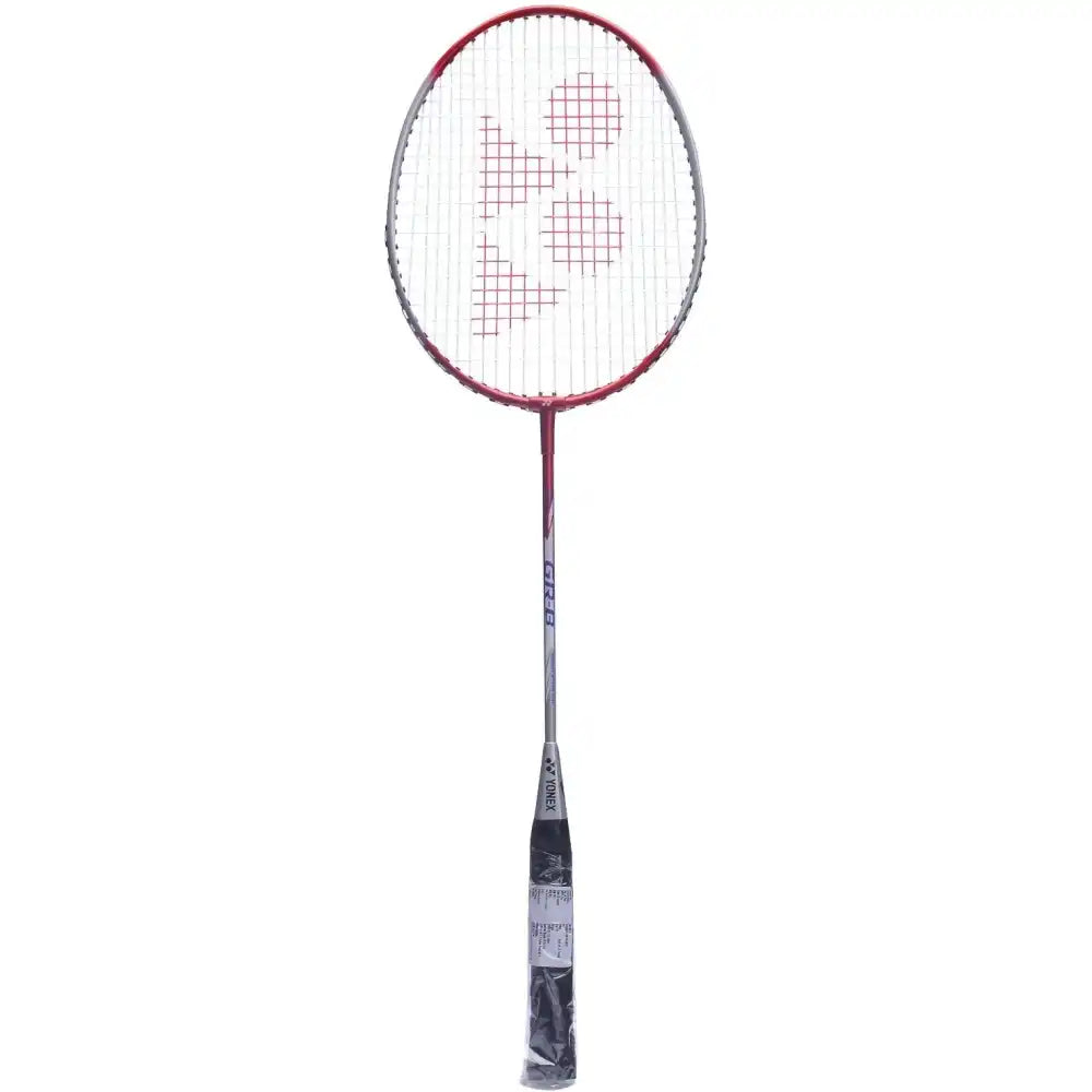 Yonex GR Beta Badminton Racquet-The Racquet Shop-Shop Online in UAE, Saudi Arabia, Kuwait, Oman, Bahrain and Qatar