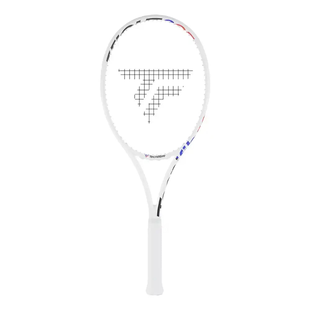 Tecnifibre T-Fight 305 Isoflex Tennis Racquet-The Racquet Shop-Shop Online in UAE, Saudi Arabia, Kuwait, Oman, Bahrain and Qatar