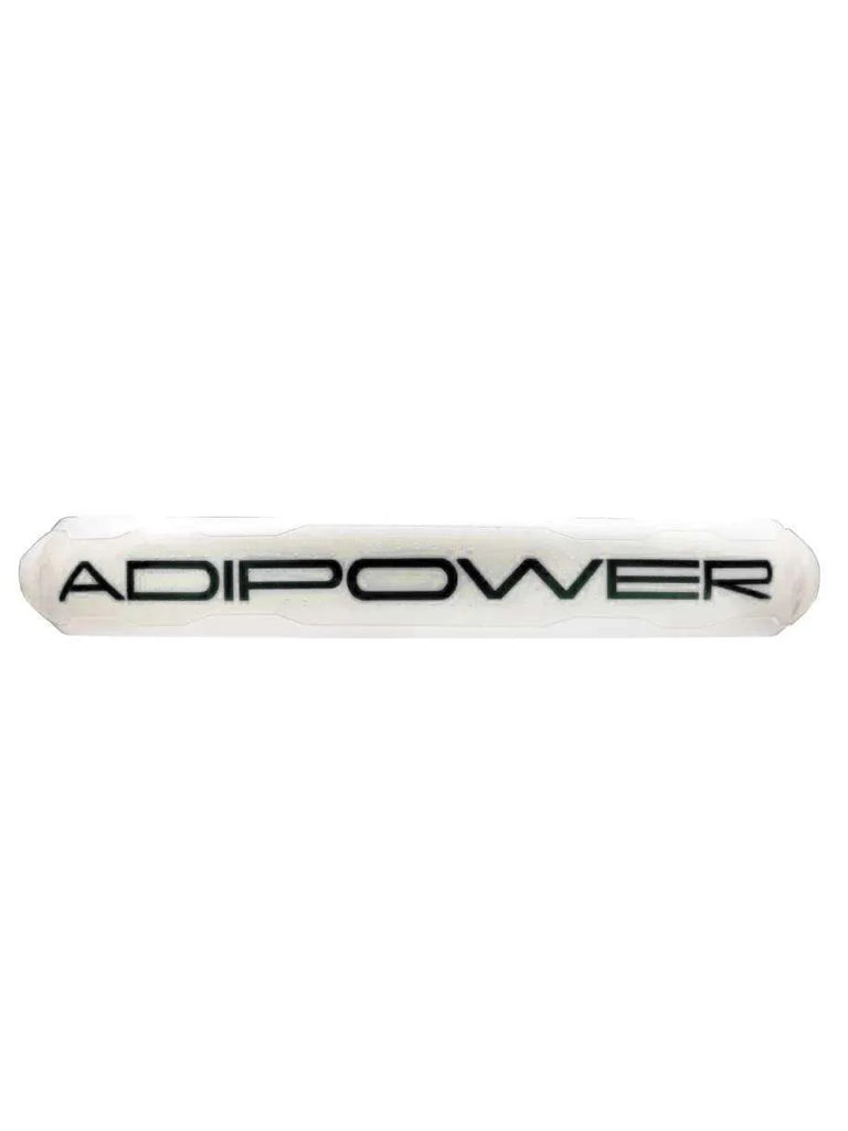 Adidas Adipower Light 3.3 Padel Racquet-The Racquet Shop-Shop Online in UAE, Saudi Arabia, Kuwait, Oman, Bahrain and Qatar