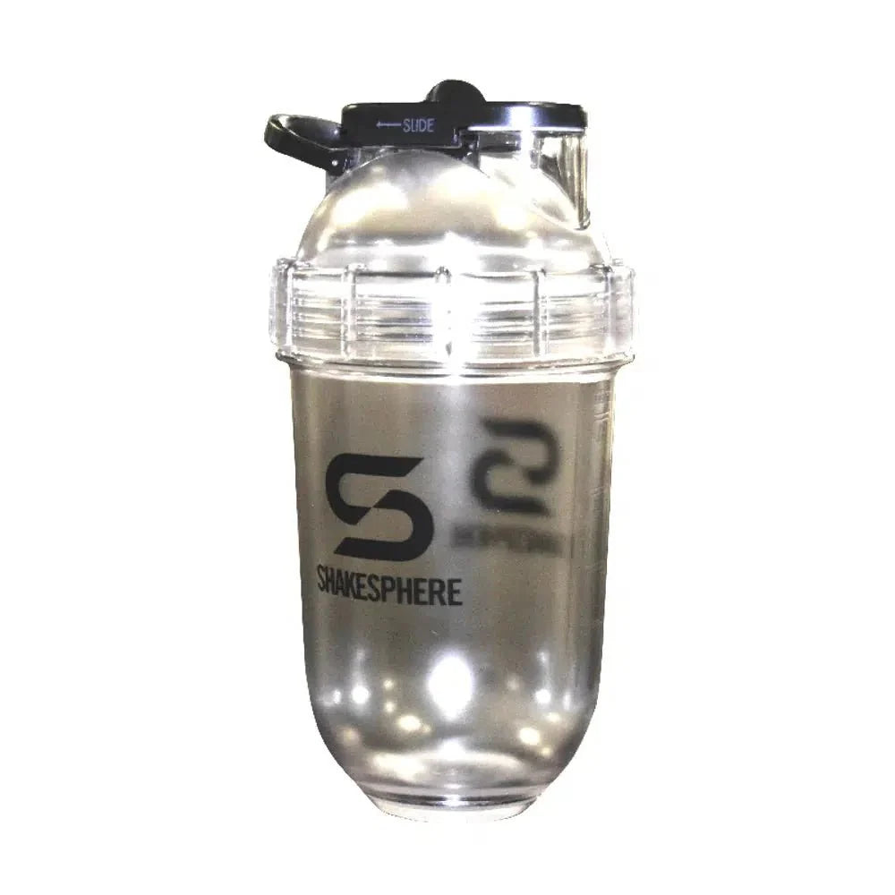 ShakeSphere Tumbler Tritan -700 ml-The Racquet Shop-Shop Online in UAE, Saudi Arabia, Kuwait, Oman, Bahrain and Qatar