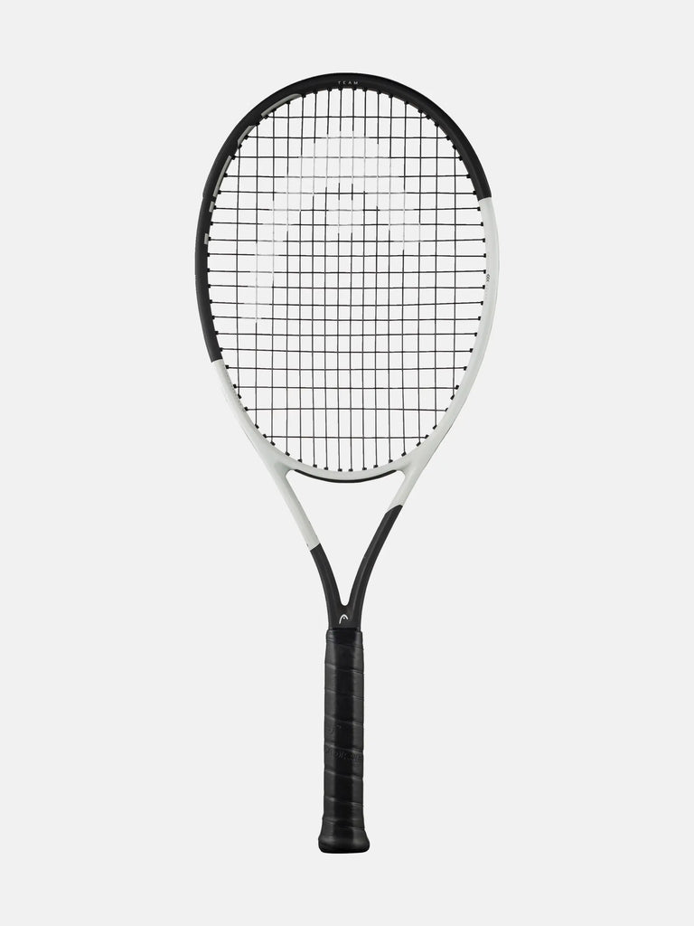 Head Speed TEAM 2024 Tennis Racquet-The Racquet Shop-Shop Online in UAE, Saudi Arabia, Kuwait, Oman, Bahrain and Qatar