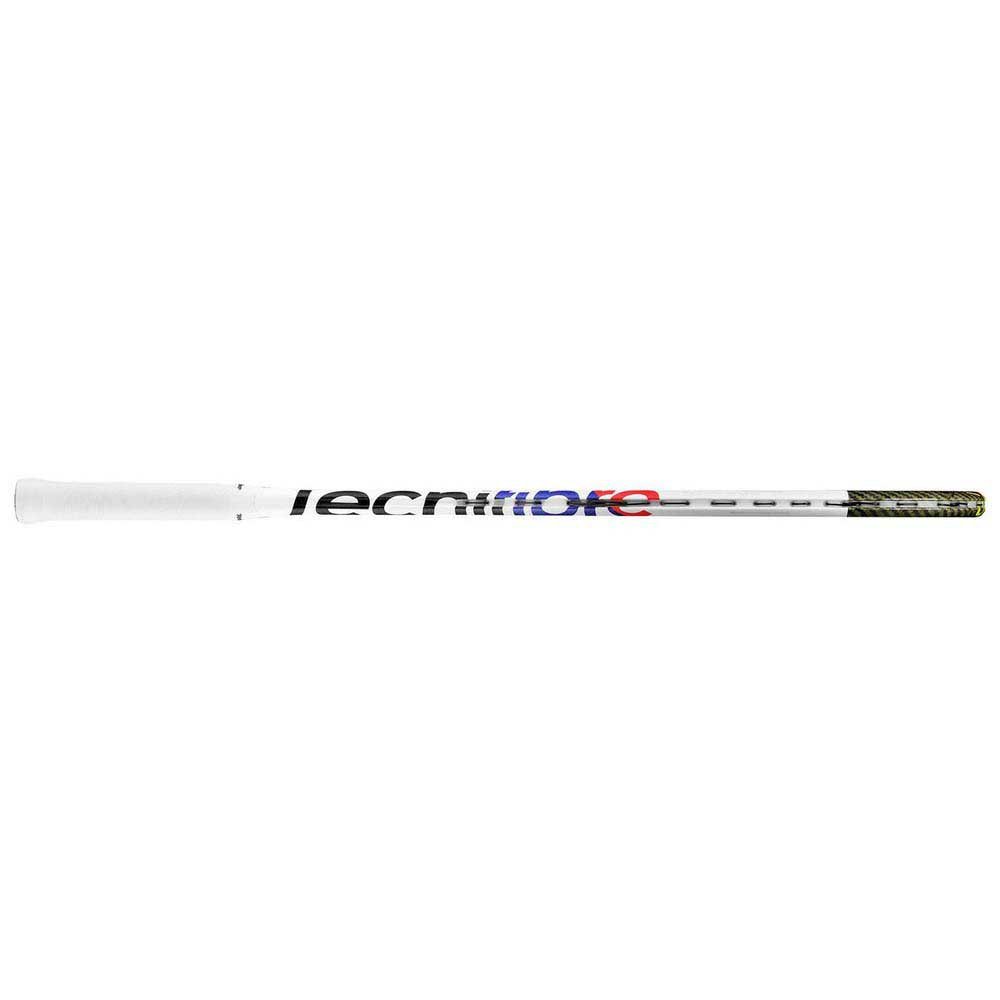 Tecnifibre Carboflex 130 X-TOP Squash Racquet-The Racquet Shop-Shop Online in UAE, Saudi Arabia, Kuwait, Oman, Bahrain and Qatar