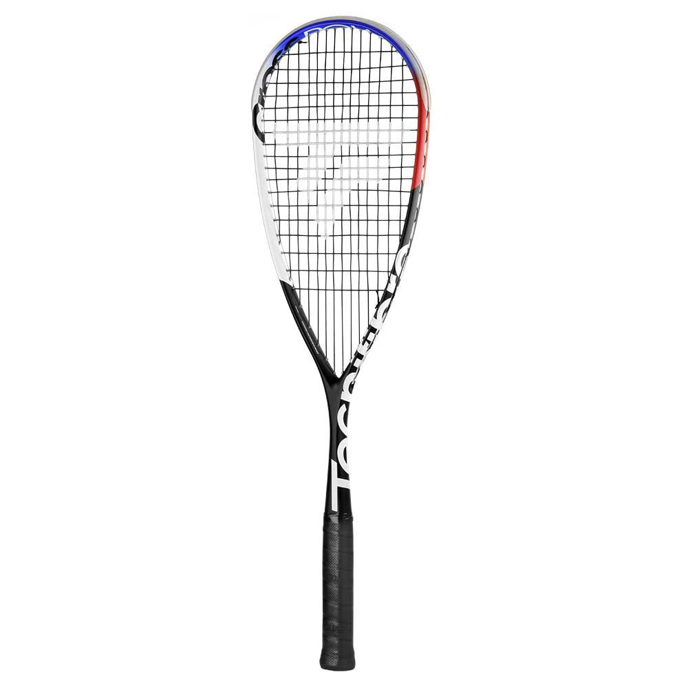 Tecnifibre Cross Power 2023 Squash Racquet-The Racquet Shop-Shop Online in UAE, Saudi Arabia, Kuwait, Oman, Bahrain and Qatar