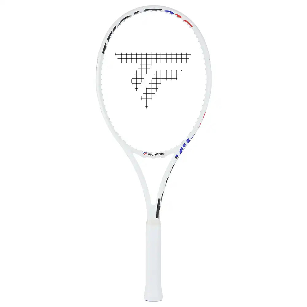 Tecnifibre T-FIGHT 315 ISOFLEX Tennis Racquet-The Racquet Shop-Shop Online in UAE, Saudi Arabia, Kuwait, Oman, Bahrain and Qatar