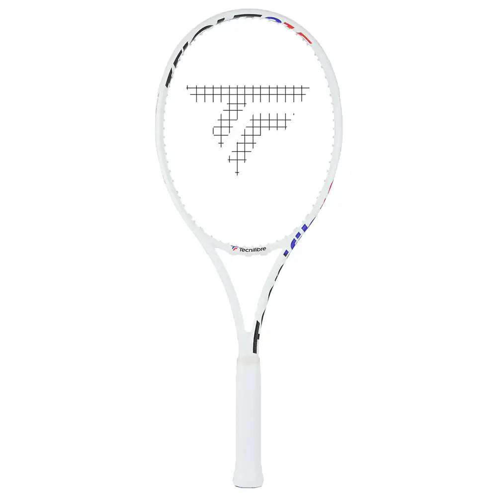 The Racquet Shop: Buy the Best Racquets and Accessories online in GCC