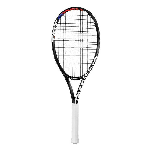 Tecnifibre T-FIT 265 STORM 2023 Tennis Racquet-The Racquet Shop-Shop Online in UAE, Saudi Arabia, Kuwait, Oman, Bahrain and Qatar