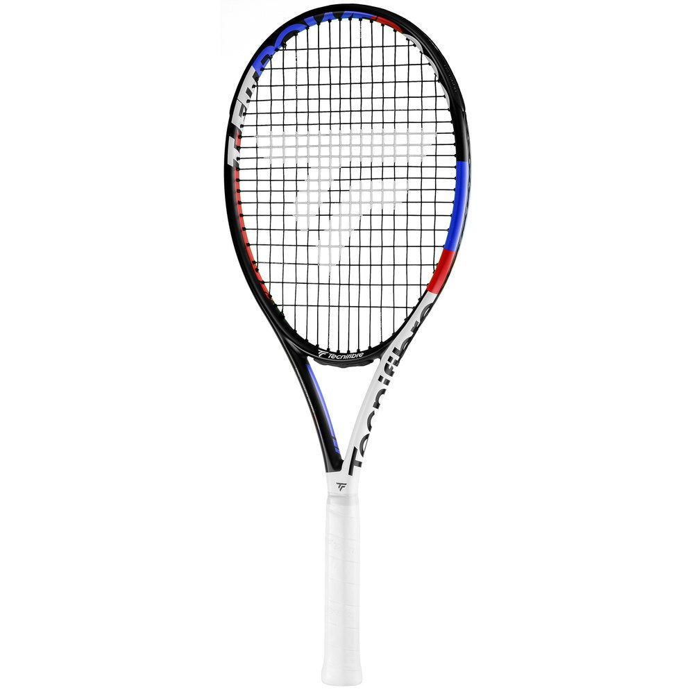 Tecnifibre T-FIT 280 POWER 2022 Tennis Racquet-The Racquet Shop-Shop Online in UAE, Saudi Arabia, Kuwait, Oman, Bahrain and Qatar