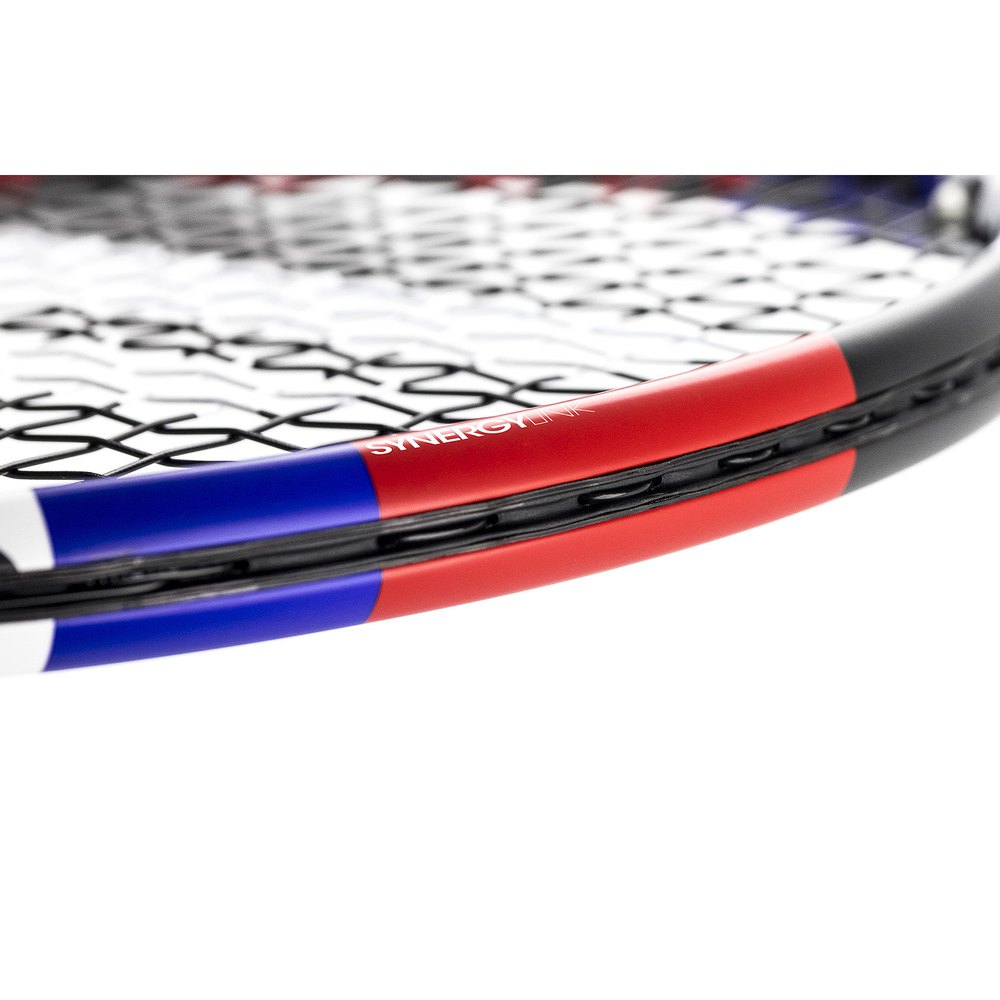 Tecnifibre T-FIT 280 POWER 2022 Tennis Racquet-The Racquet Shop-Shop Online in UAE, Saudi Arabia, Kuwait, Oman, Bahrain and Qatar