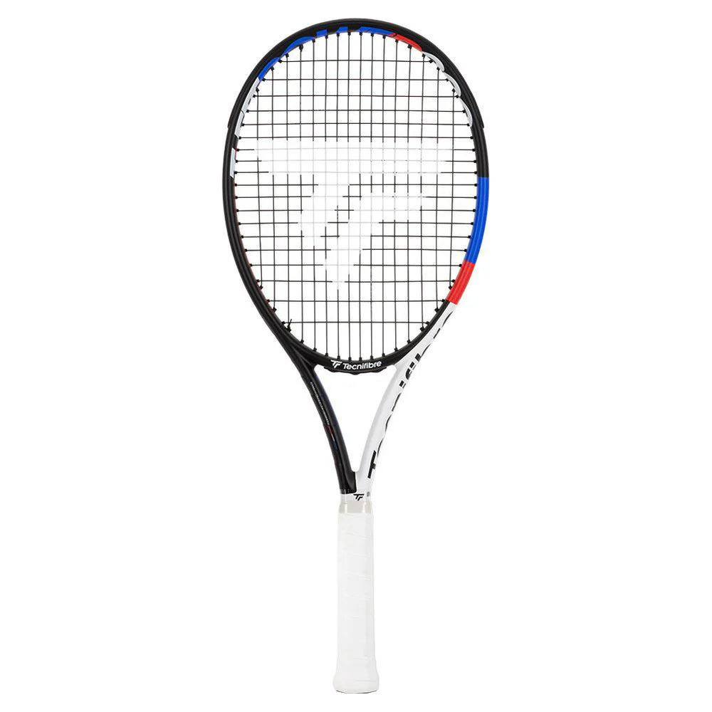 Tecnifibre T-FIT 280 POWER 2023 Tennis Racquet-The Racquet Shop-Shop Online in UAE, Saudi Arabia, Kuwait, Oman, Bahrain and Qatar