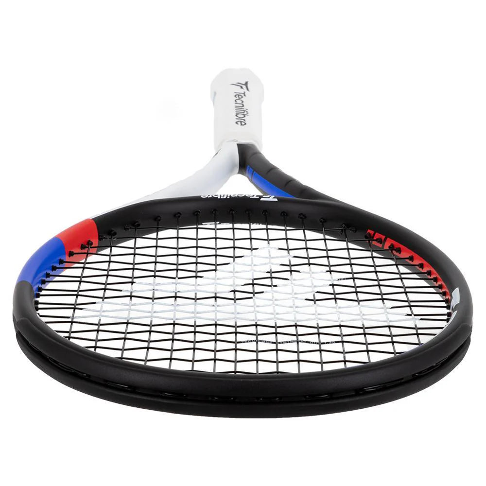 Tecnifibre T-FIT 280 POWER 2023 Tennis Racquet-The Racquet Shop-Shop Online in UAE, Saudi Arabia, Kuwait, Oman, Bahrain and Qatar