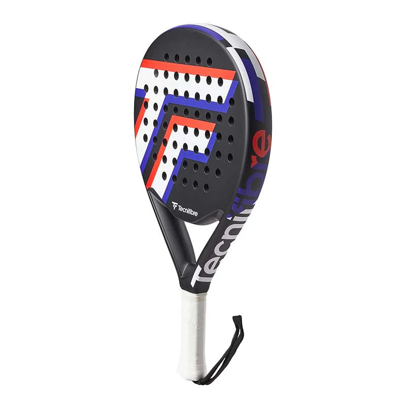 Tecnifibre Wall Master 355 2023 Padel Racquet-The Racquet Shop-Shop Online in UAE, Saudi Arabia, Kuwait, Oman, Bahrain and Qatar