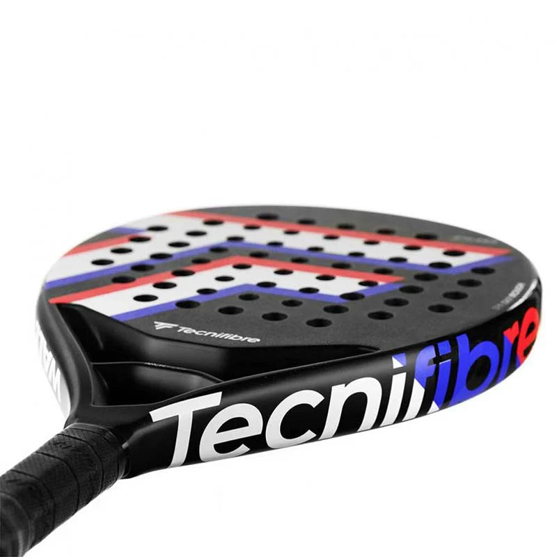 Tecnifibre Wall Master 365 2023 Padel Racquet-The Racquet Shop-Shop Online in UAE, Saudi Arabia, Kuwait, Oman, Bahrain and Qatar