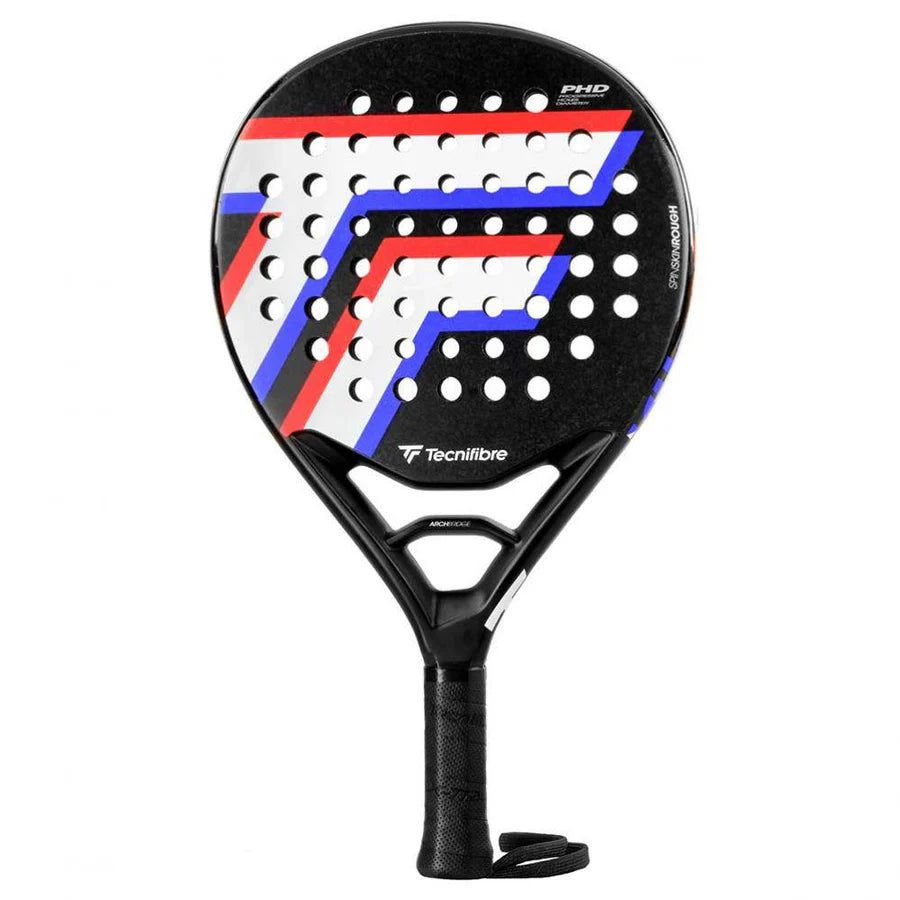 Tecnifibre Wall Master 365 2023 Padel Racquet-The Racquet Shop-Shop Online in UAE, Saudi Arabia, Kuwait, Oman, Bahrain and Qatar