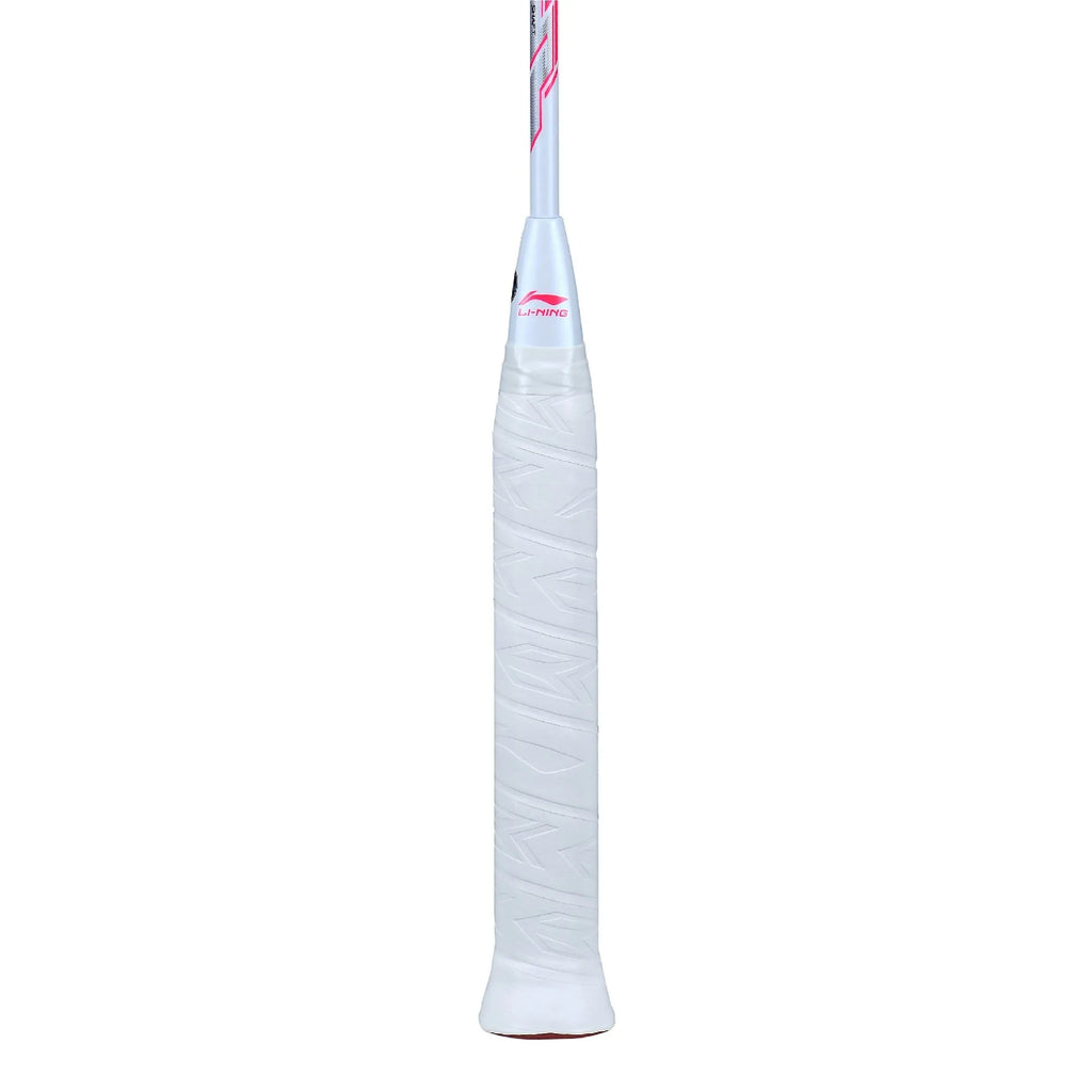 Li-Ning Tectonic 7I Badminton Racquet-The Racquet Shop-Shop Online in UAE, Saudi Arabia, Kuwait, Oman, Bahrain and Qatar