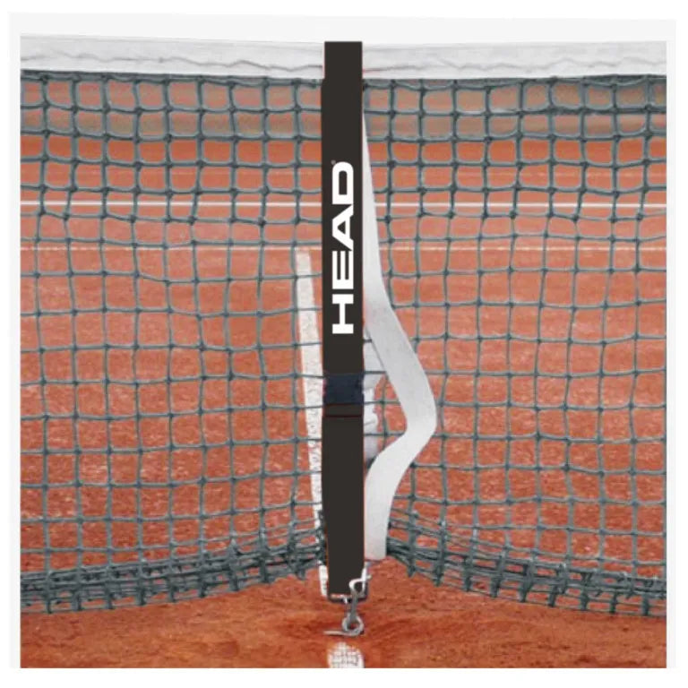 Head TIP Net Belt-The Racquet Shop-Shop Online in UAE, Saudi Arabia, Kuwait, Oman, Bahrain and Qatar