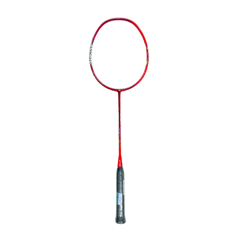 Yonex Astrox 01 Ability Badminton Racquet-The Racquet Shop-Shop Online in UAE, Saudi Arabia, Kuwait, Oman, Bahrain and Qatar