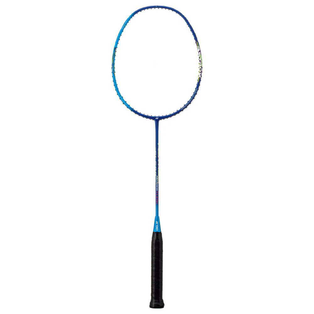 Yonex Astrox 01 Clear Badminton Racquet-The Racquet Shop-Shop Online in UAE, Saudi Arabia, Kuwait, Oman, Bahrain and Qatar