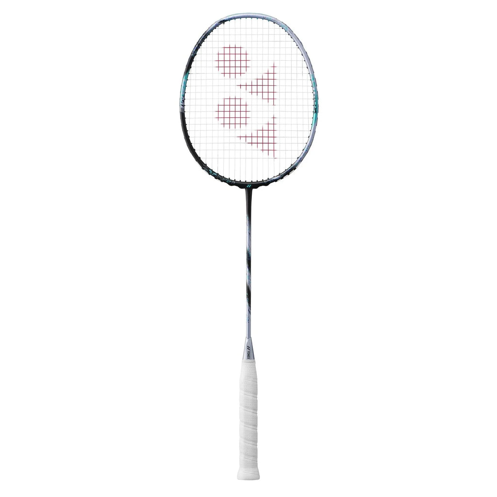 Yonex Astrox 88D Game Badminton Racquet – 4U-The Racquet Shop-Shop Online in UAE, Saudi Arabia, Kuwait, Oman, Bahrain and Qatar