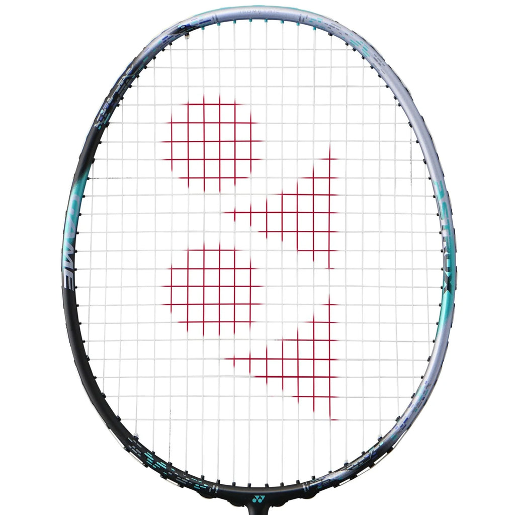 Yonex Astrox 88D Game Badminton Racquet – 4U-The Racquet Shop-Shop Online in UAE, Saudi Arabia, Kuwait, Oman, Bahrain and Qatar