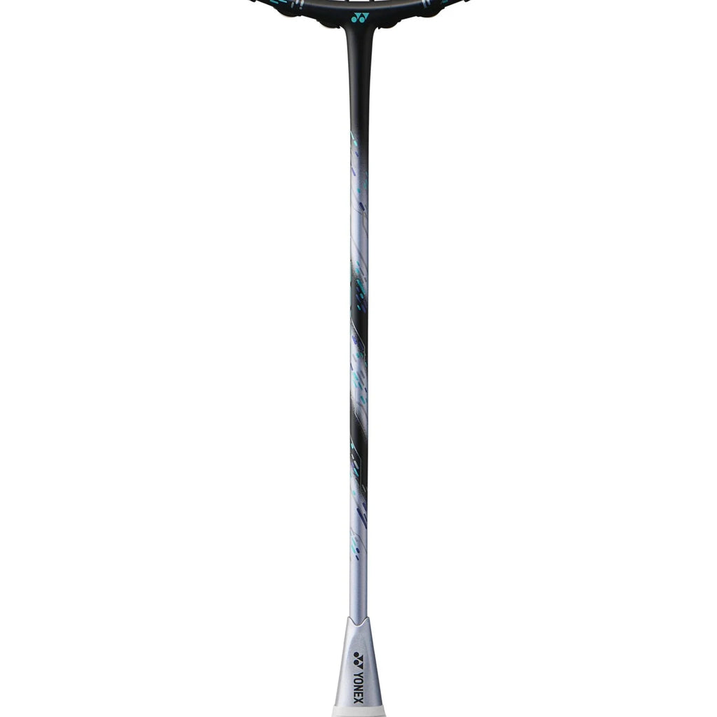 Yonex Astrox 88D Game Badminton Racquet – 4U-The Racquet Shop-Shop Online in UAE, Saudi Arabia, Kuwait, Oman, Bahrain and Qatar