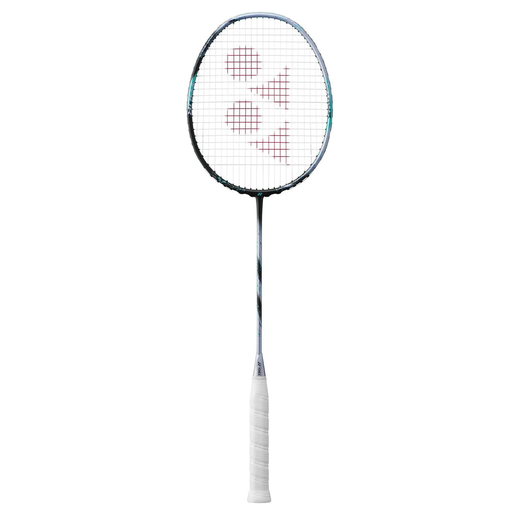 Yonex Astrox 88D Tour Badminton Racquet – 4U-The Racquet Shop-Shop Online in UAE, Saudi Arabia, Kuwait, Oman, Bahrain and Qatar