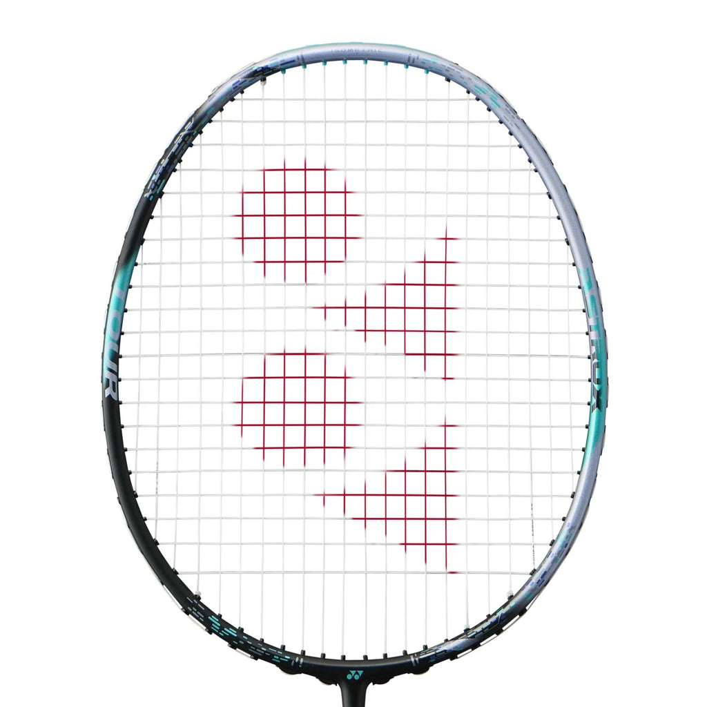 Yonex Astrox 88D Tour Badminton Racquet – 4U-The Racquet Shop-Shop Online in UAE, Saudi Arabia, Kuwait, Oman, Bahrain and Qatar