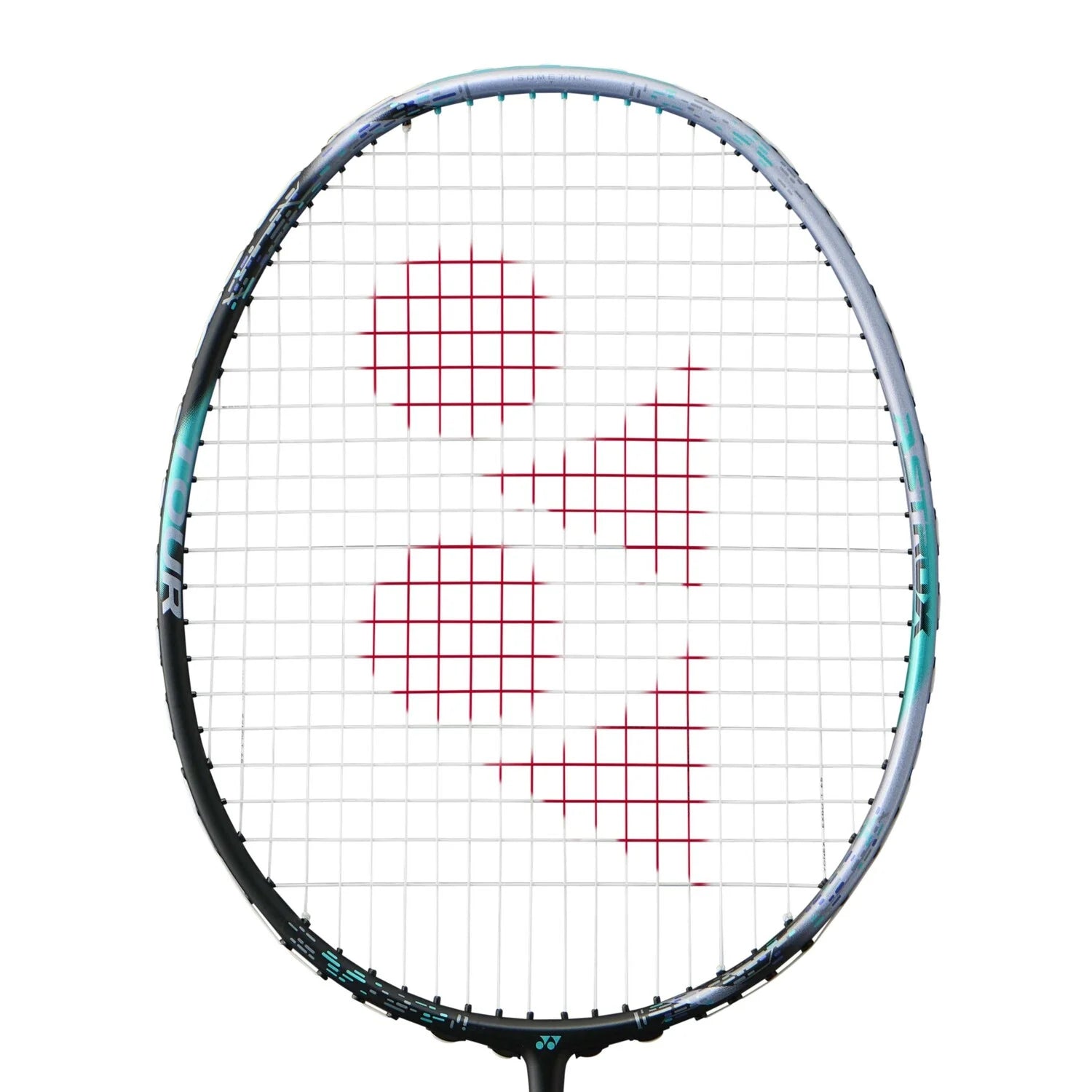 Yonex Astrox 88D Tour Badminton Racquet 4U G5 – Power for Rear Court