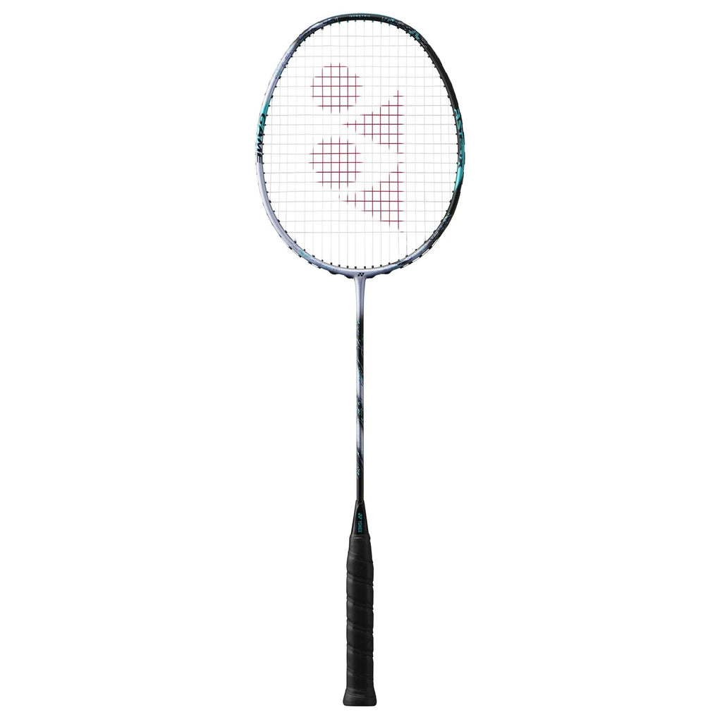 Yonex Astrox 88S Game Badminton Racquet – 4U-The Racquet Shop-Shop Online in UAE, Saudi Arabia, Kuwait, Oman, Bahrain and Qatar
