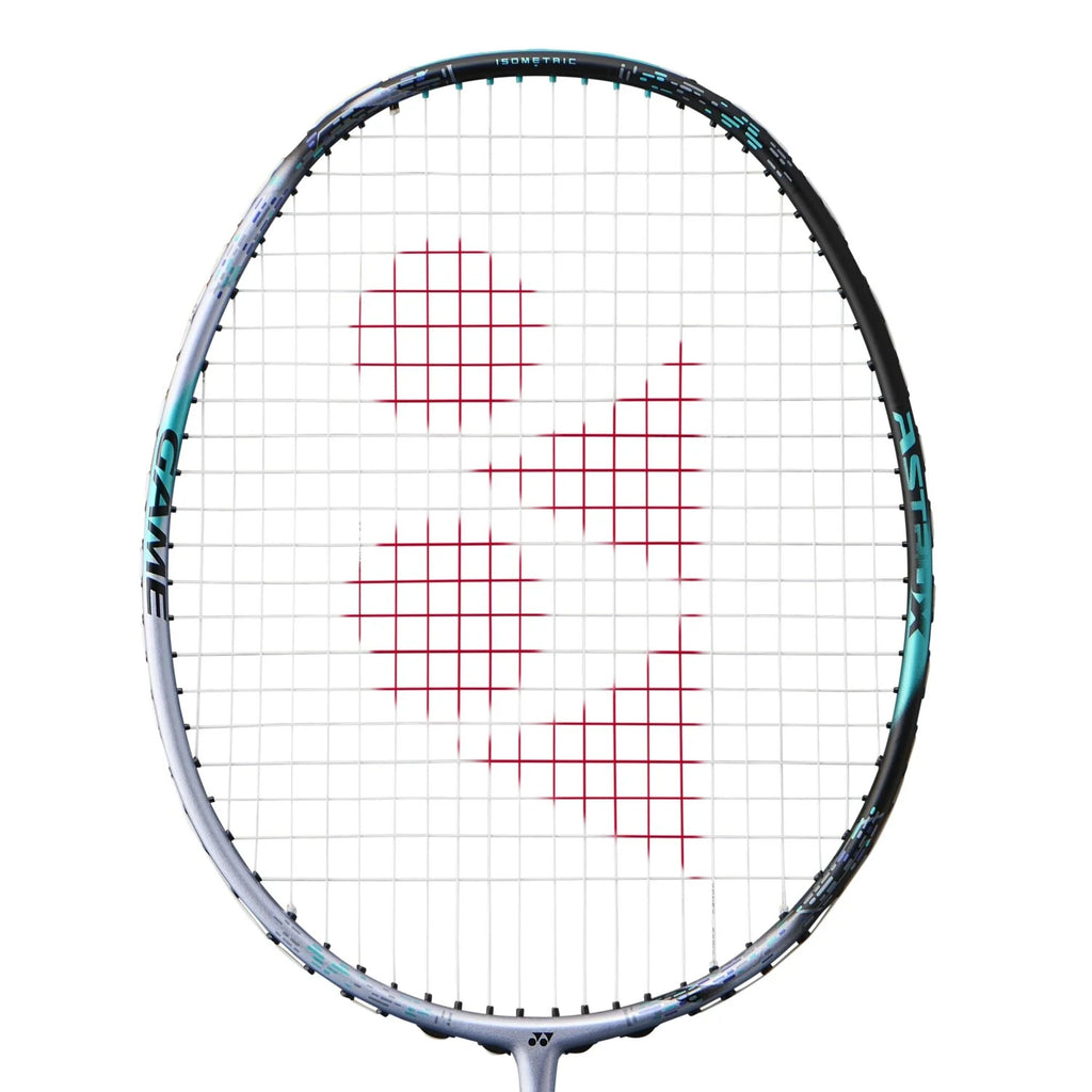 Yonex Astrox 88S Game Badminton Racquet – 4U-The Racquet Shop-Shop Online in UAE, Saudi Arabia, Kuwait, Oman, Bahrain and Qatar