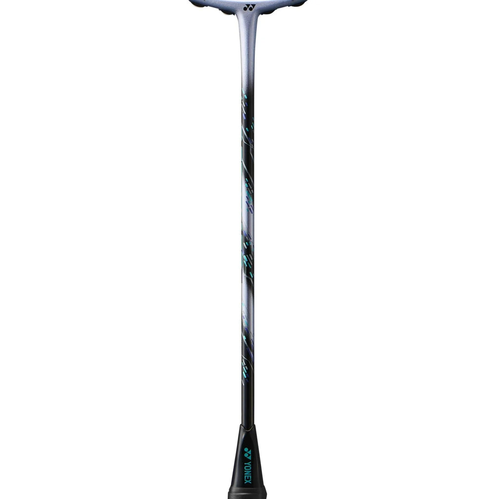 Yonex Astrox 88S Game Badminton Racquet – 4U-The Racquet Shop-Shop Online in UAE, Saudi Arabia, Kuwait, Oman, Bahrain and Qatar