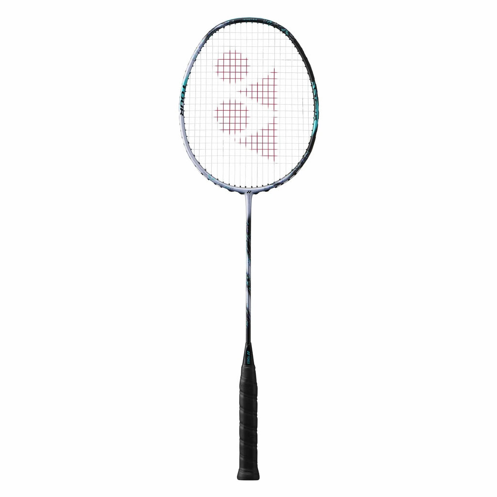 Yonex Astrox 88S Tour Badminton Racquet – 4U-The Racquet Shop-Shop Online in UAE, Saudi Arabia, Kuwait, Oman, Bahrain and Qatar