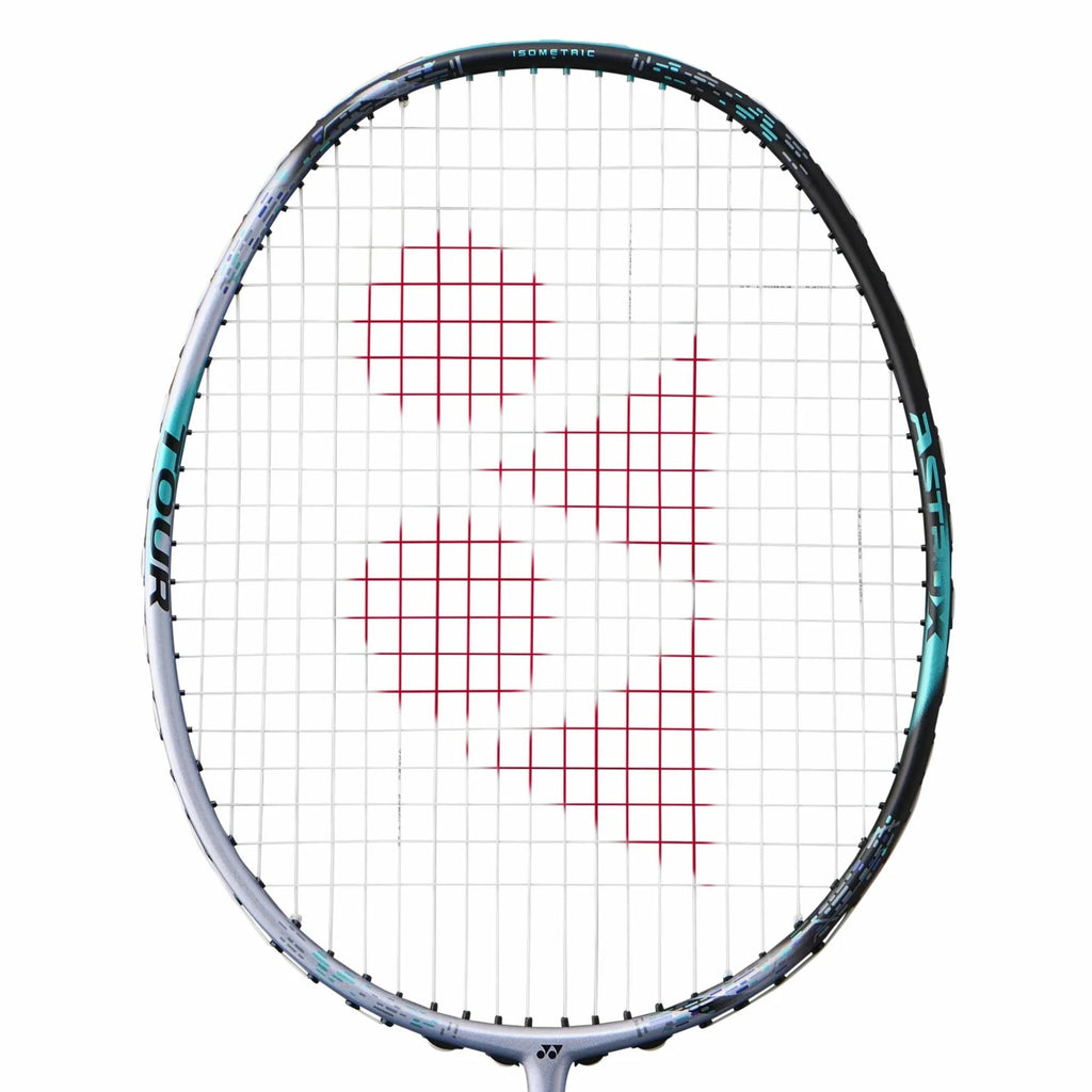 Yonex Astrox 88S Tour Badminton Racquet – 4U-The Racquet Shop-Shop Online in UAE, Saudi Arabia, Kuwait, Oman, Bahrain and Qatar