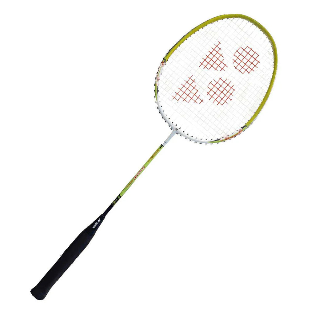 Yonex B6500I Badminton Racquet-The Racquet Shop-Shop Online in UAE, Saudi Arabia, Kuwait, Oman, Bahrain and Qatar