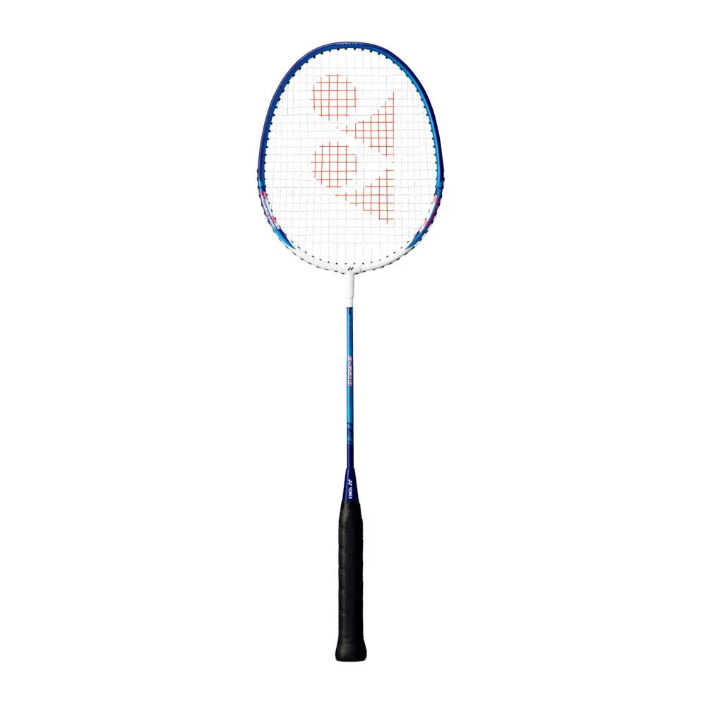 Yonex B-6500 Isometric Badminton Racquet-The Racquet Shop-Shop Online in UAE, Saudi Arabia, Kuwait, Oman, Bahrain and Qatar