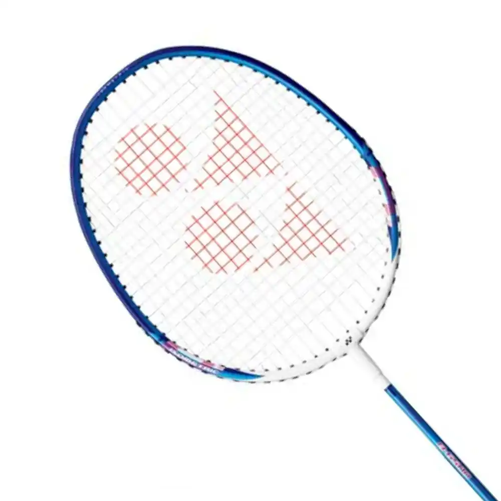 Yonex B6500I Badminton Racquet-The Racquet Shop-Shop Online in UAE, Saudi Arabia, Kuwait, Oman, Bahrain and Qatar