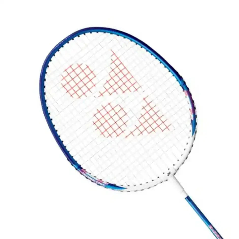 Yonex B-6500 Isometric Badminton Racquet-The Racquet Shop-Shop Online in UAE, Saudi Arabia, Kuwait, Oman, Bahrain and Qatar