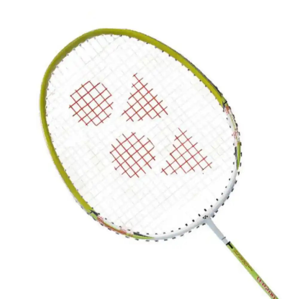 Yonex B6500I Badminton Racquet-The Racquet Shop-Shop Online in UAE, Saudi Arabia, Kuwait, Oman, Bahrain and Qatar