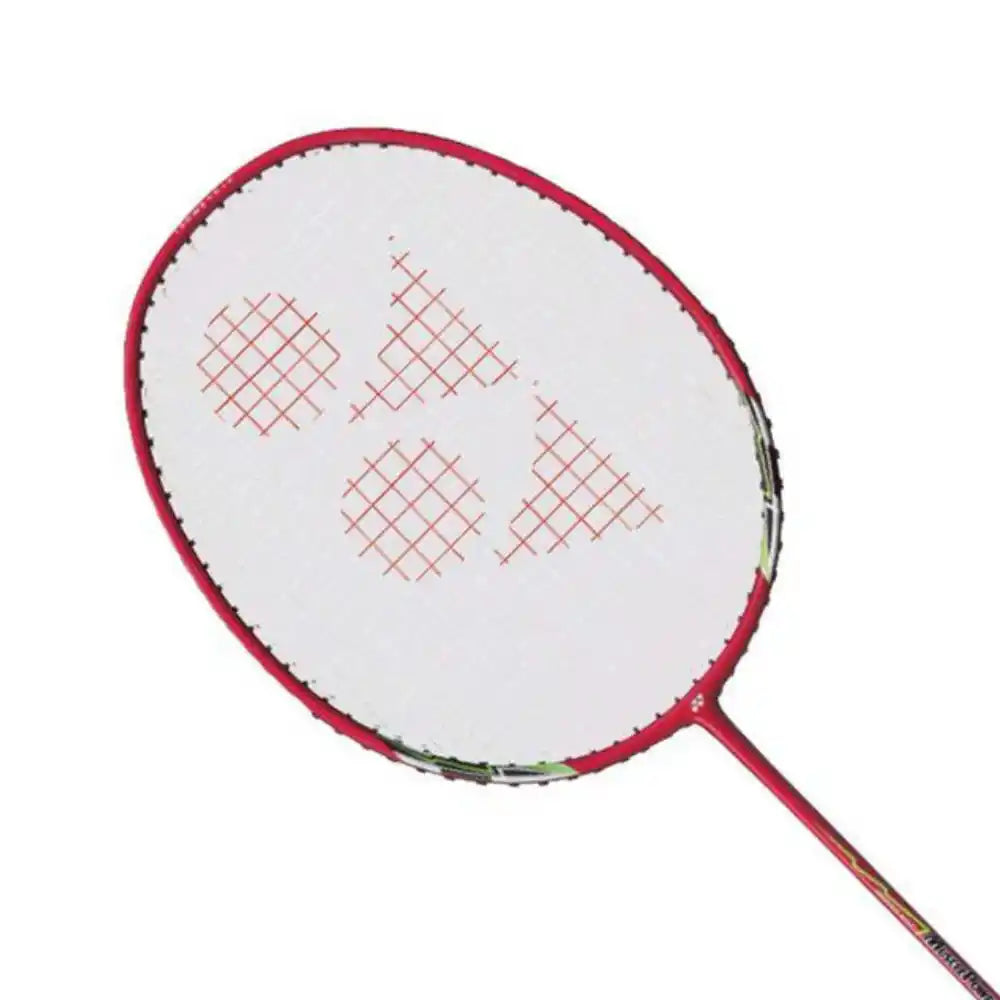 Yonex Muscle Power 8 Badminton Racquet-The Racquet Shop-Shop Online in UAE, Saudi Arabia, Kuwait, Oman, Bahrain and Qatar