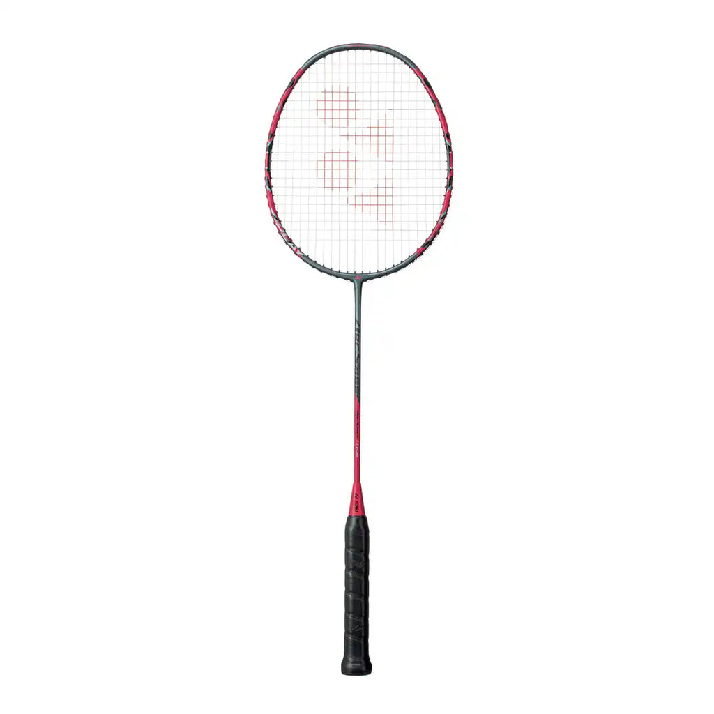 Yonex Arcsaber 11 Pro Badminton Racquet-The Racquet Shop-Shop Online in UAE, Saudi Arabia, Kuwait, Oman, Bahrain and Qatar