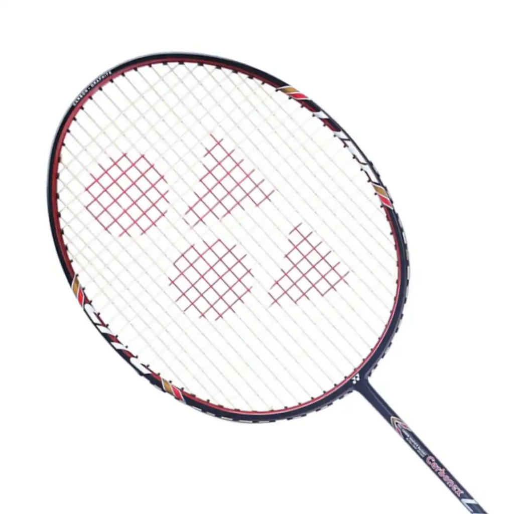 Yonex Carbonex Lite Badminton Racquet-The Racquet Shop-Shop Online in UAE, Saudi Arabia, Kuwait, Oman, Bahrain and Qatar